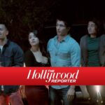 Hollywood's Arena Cinelounge Reopening on Nearby Montalban Rooftop