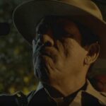 Horror film 'Murder in the Woods' starring Danny Trejo features Latinx cast, aims to break stereotypes, promote diversity